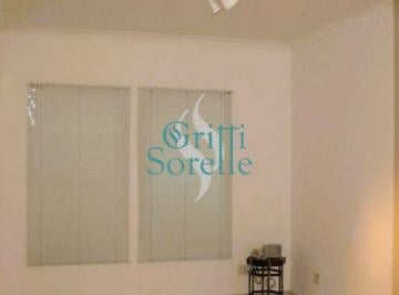 Sobrado comercial para alugar Vila Nova Conceição-São Paulo/SP.