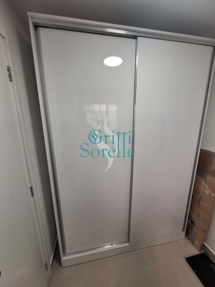 Sobrado Triplex Novo à Venda em Vila Mariana – São Paulo/SP.