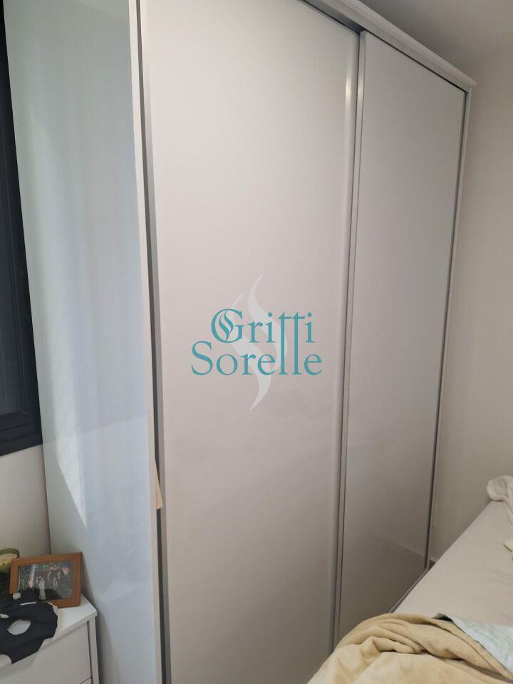 Sobrado Triplex Novo à Venda em Vila Mariana – São Paulo/SP.