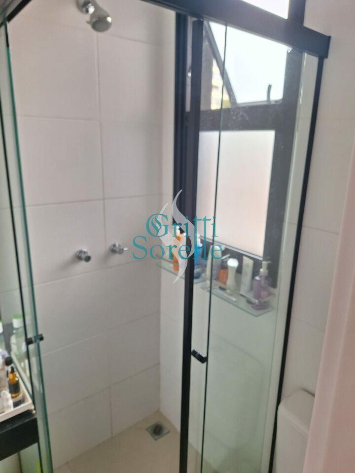 Sobrado Triplex Novo à Venda em Vila Mariana – São Paulo/SP.