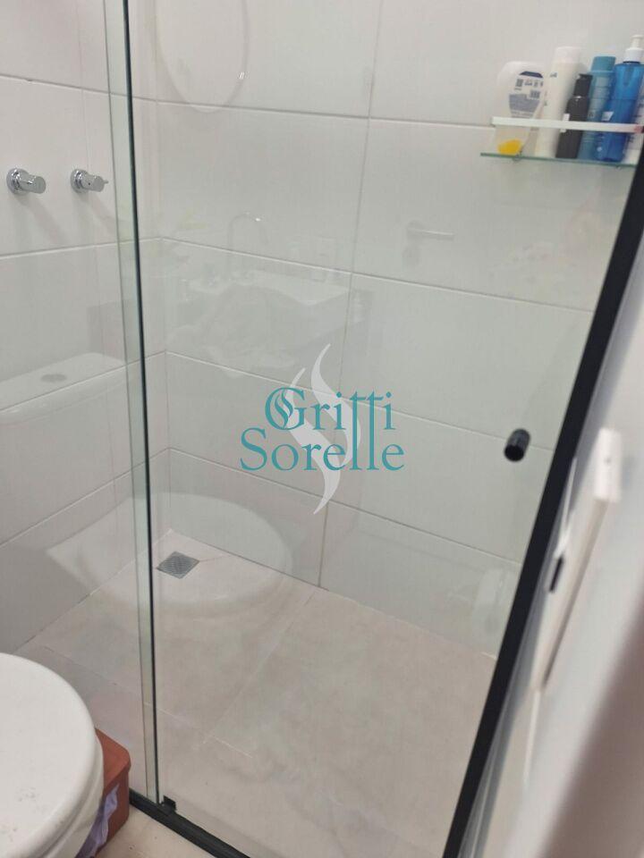 Sobrado Triplex Novo à Venda em Vila Mariana – São Paulo/SP.