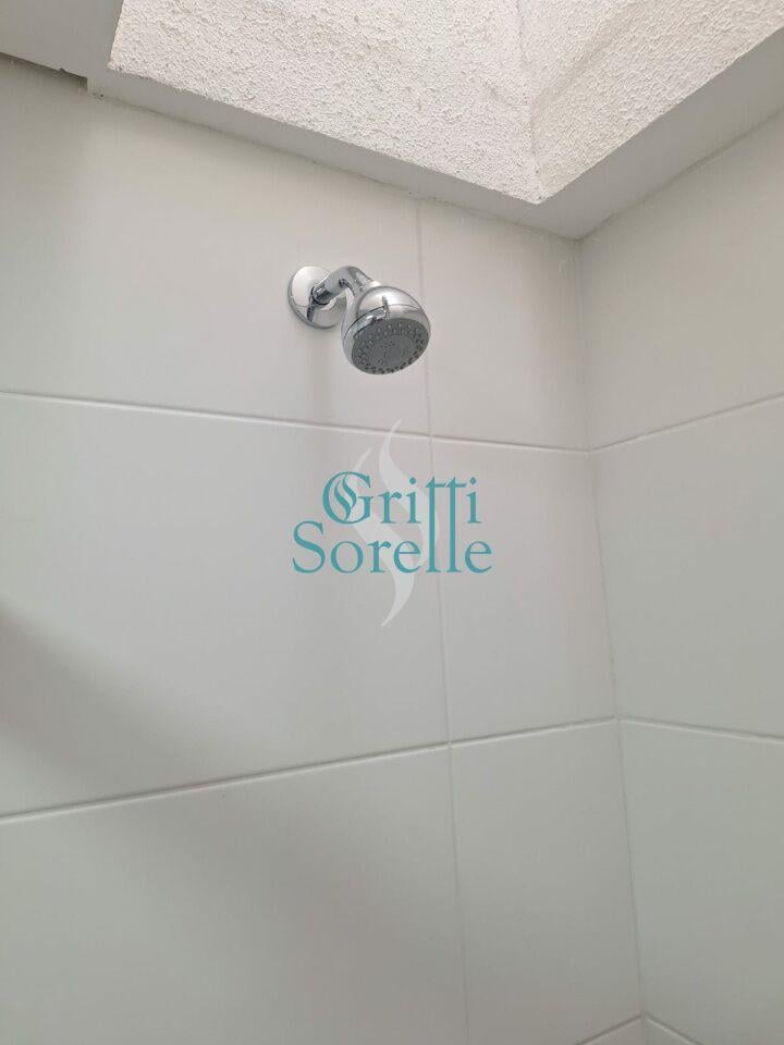 Sobrado Triplex Novo à Venda em Vila Mariana – São Paulo/SP.