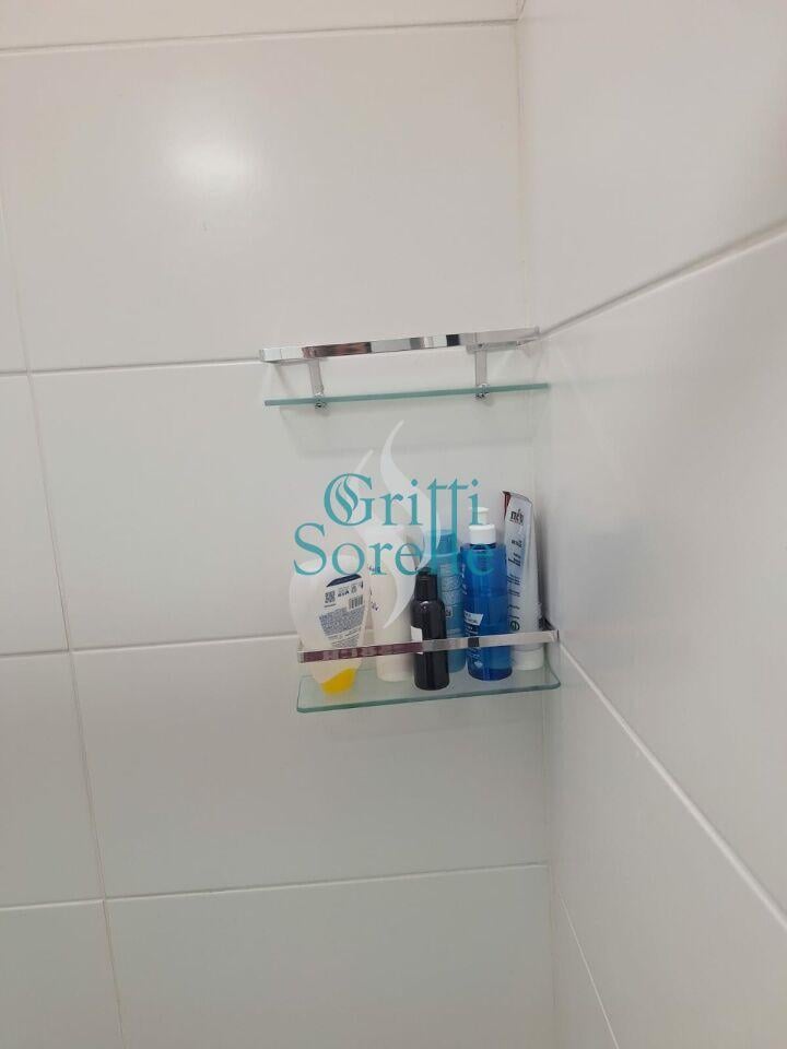 Sobrado Triplex Novo à Venda em Vila Mariana – São Paulo/SP.