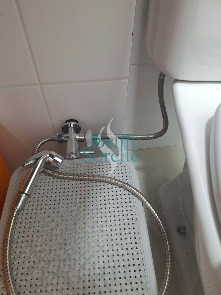 Sobrado Triplex Novo à Venda em Vila Mariana – São Paulo/SP.