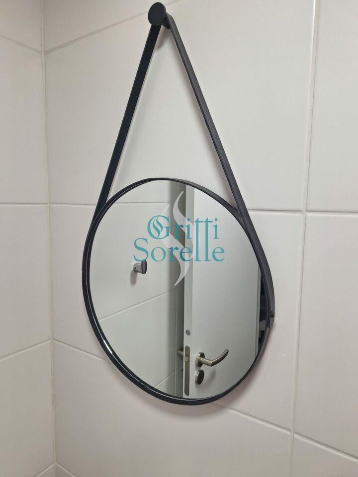 Sobrado Triplex Novo à Venda em Vila Mariana – São Paulo/SP.