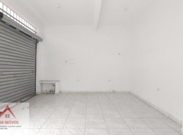 Loja/Salao 60m² Vila Campestre SP: Locação R$ 1…