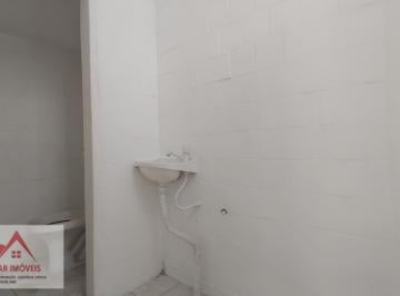 Loja/Salao 60m² Vila Campestre SP: Locação R$ 1…