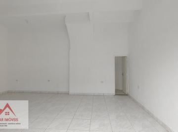 Loja/Salao 60m² Vila Campestre SP: Locação R$ 1…