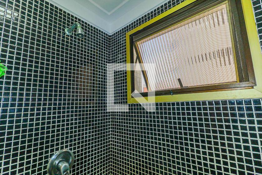 Apartamento à Venda – Chácara Santo Antonio, 4 Quartos, 188 m² – São Paulo