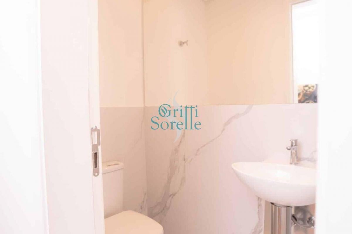 Apartamento à Venda em Jardim Paulista – São Paulo / SP.