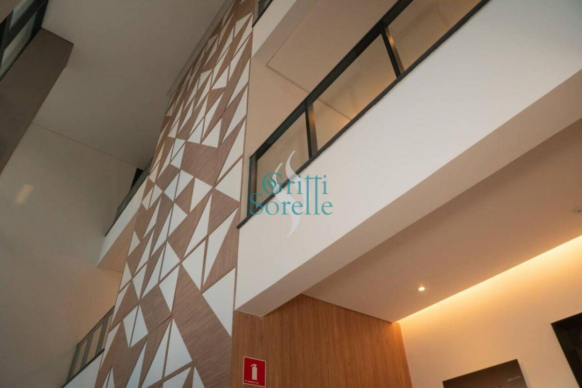 Apartamento à Venda em Jardim Paulista – São Paulo / SP.