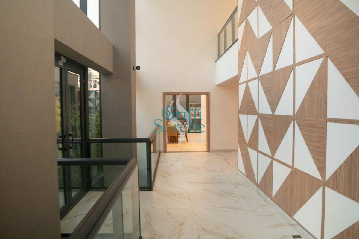 Apartamento à Venda em Jardim Paulista – São Paulo / SP.