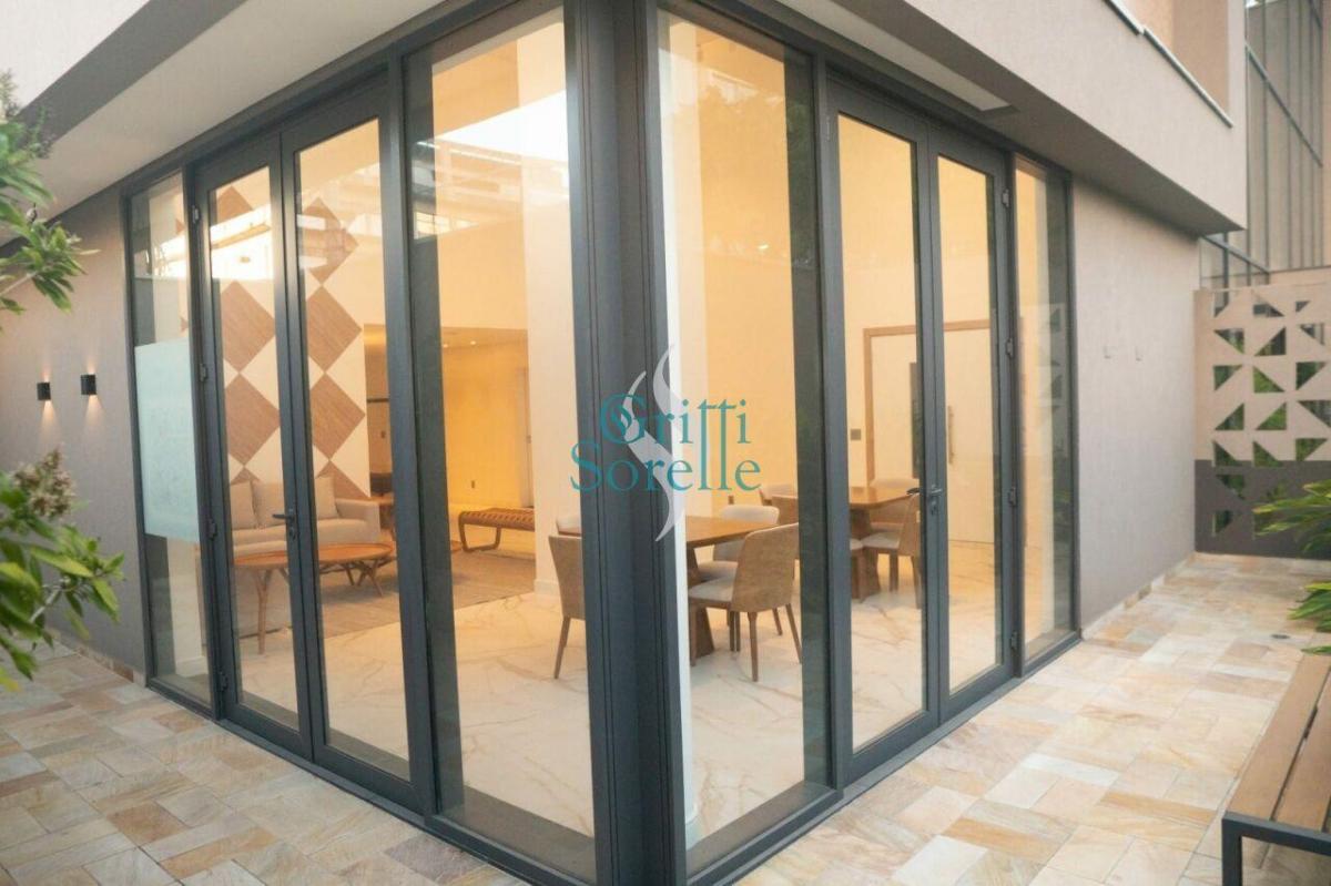 Apartamento à Venda em Jardim Paulista – São Paulo / SP.