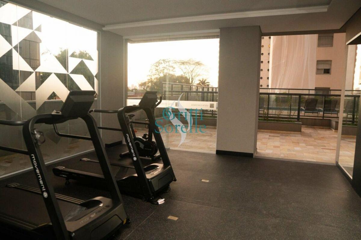 Apartamento à Venda em Jardim Paulista – São Paulo / SP.