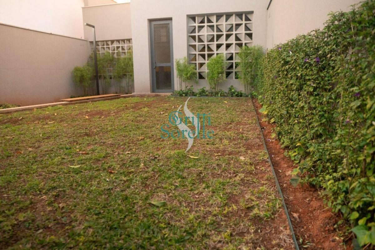 Apartamento à Venda em Jardim Paulista – São Paulo / SP.