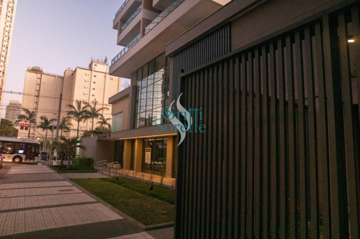 Apartamento à Venda em Jardim Paulista – São Paulo / SP.