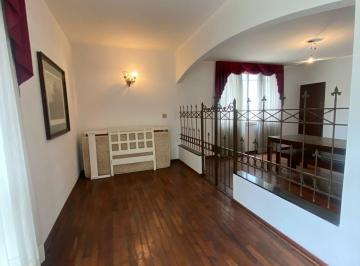 CASA A VENDA – 4 Dormitórios Vila Madalena