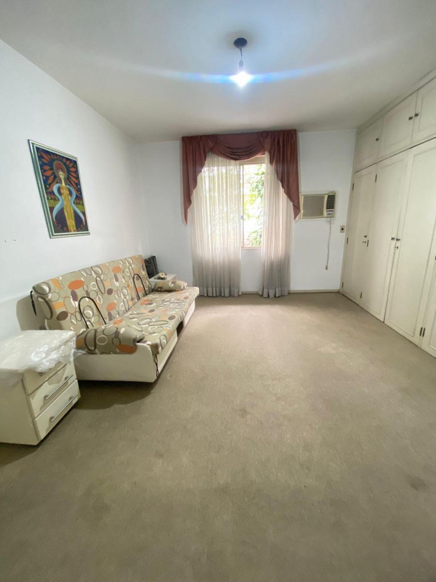 CASA A VENDA – 4 Dormitórios Vila Madalena