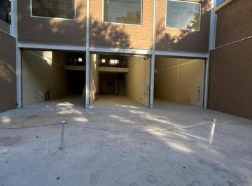 Loja para alugar, 100 m² por R$ 9.650,00/mês – Vila Leopoldina – São Paulo/SP