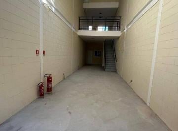 Loja para alugar, 100 m² por R$ 9.650,00/mês – Vila Leopoldina – São Paulo/SP