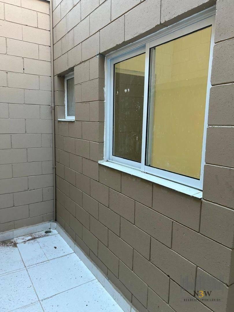 Loja para alugar, 100 m² por R$ 9.650,00/mês – Vila Leopoldina – São Paulo/SP