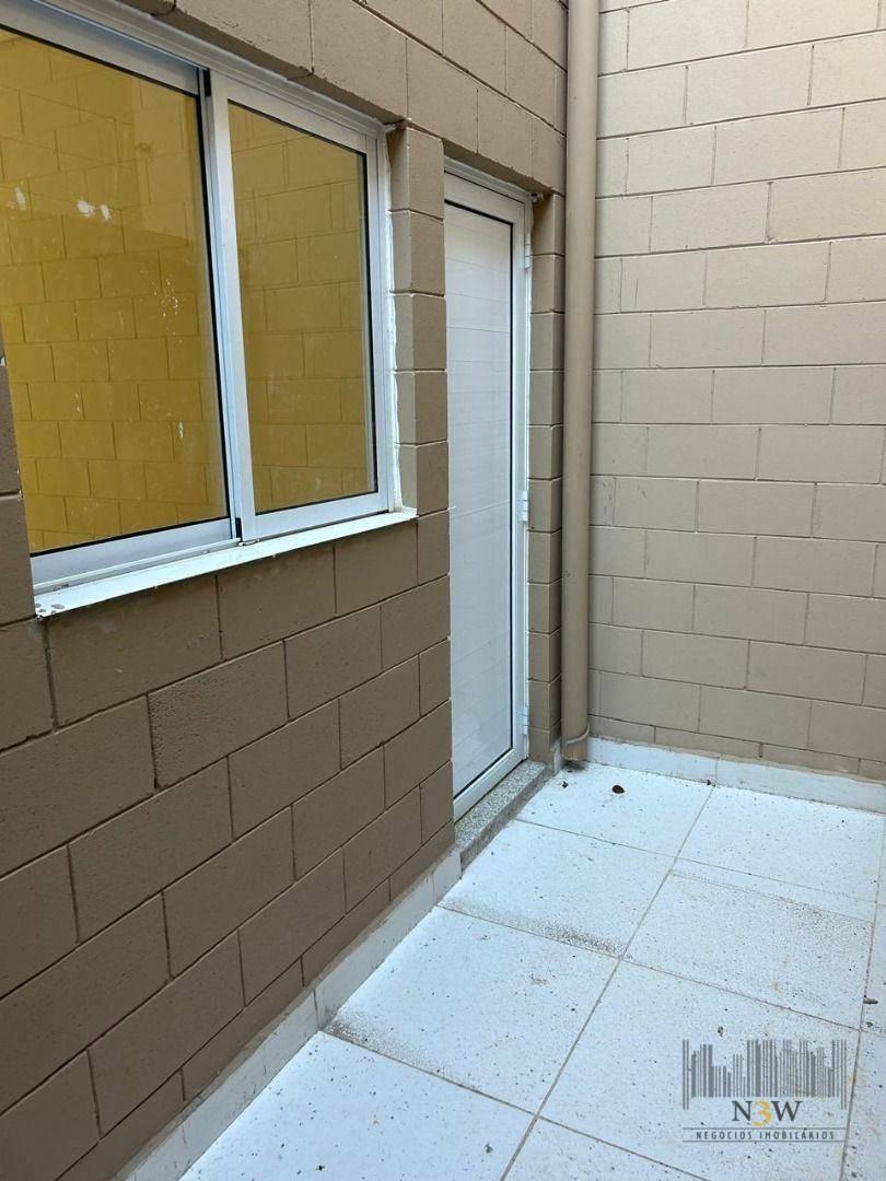 Loja para alugar, 100 m² por R$ 9.650,00/mês – Vila Leopoldina – São Paulo/SP