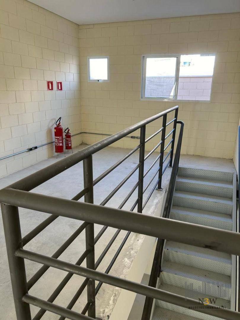 Loja para alugar, 100 m² por R$ 9.650,00/mês – Vila Leopoldina – São Paulo/SP
