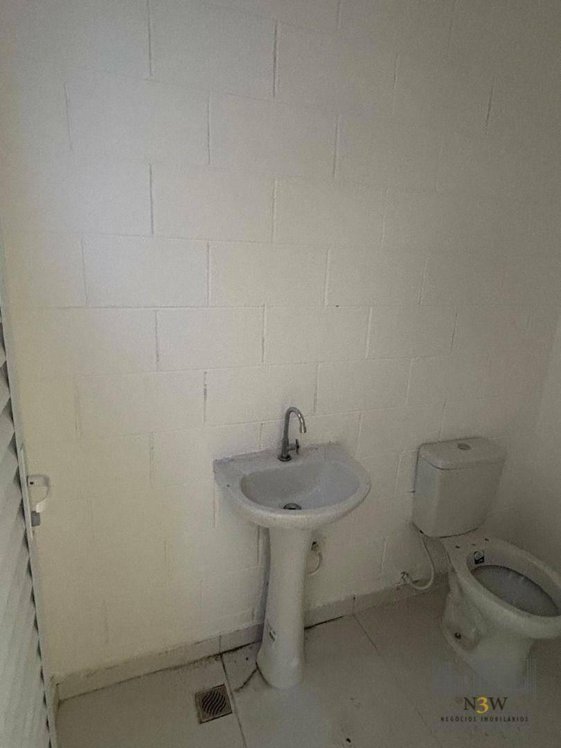 Loja para alugar, 100 m² por R$ 9.650,00/mês – Vila Leopoldina – São Paulo/SP