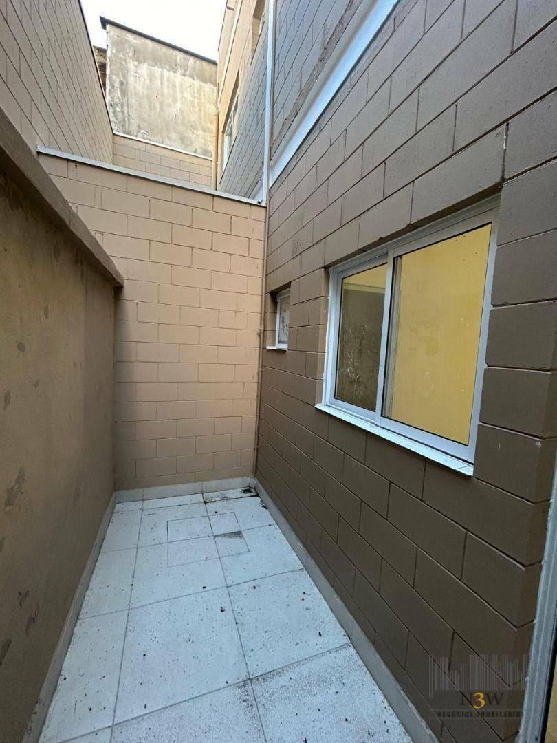 Loja para alugar, 100 m² por R$ 9.650,00/mês – Vila Leopoldina – São Paulo/SP