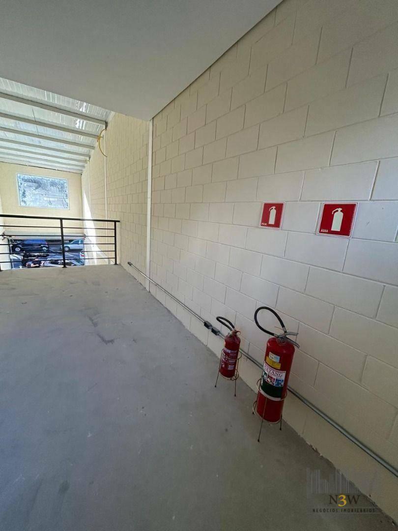 Loja para alugar, 100 m² por R$ 9.650,00/mês – Vila Leopoldina – São Paulo/SP