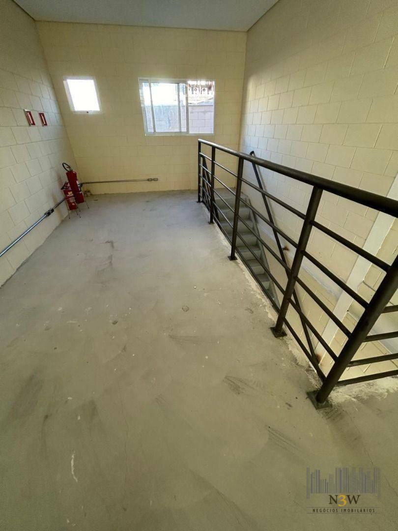 Loja para alugar, 100 m² por R$ 9.650,00/mês – Vila Leopoldina – São Paulo/SP