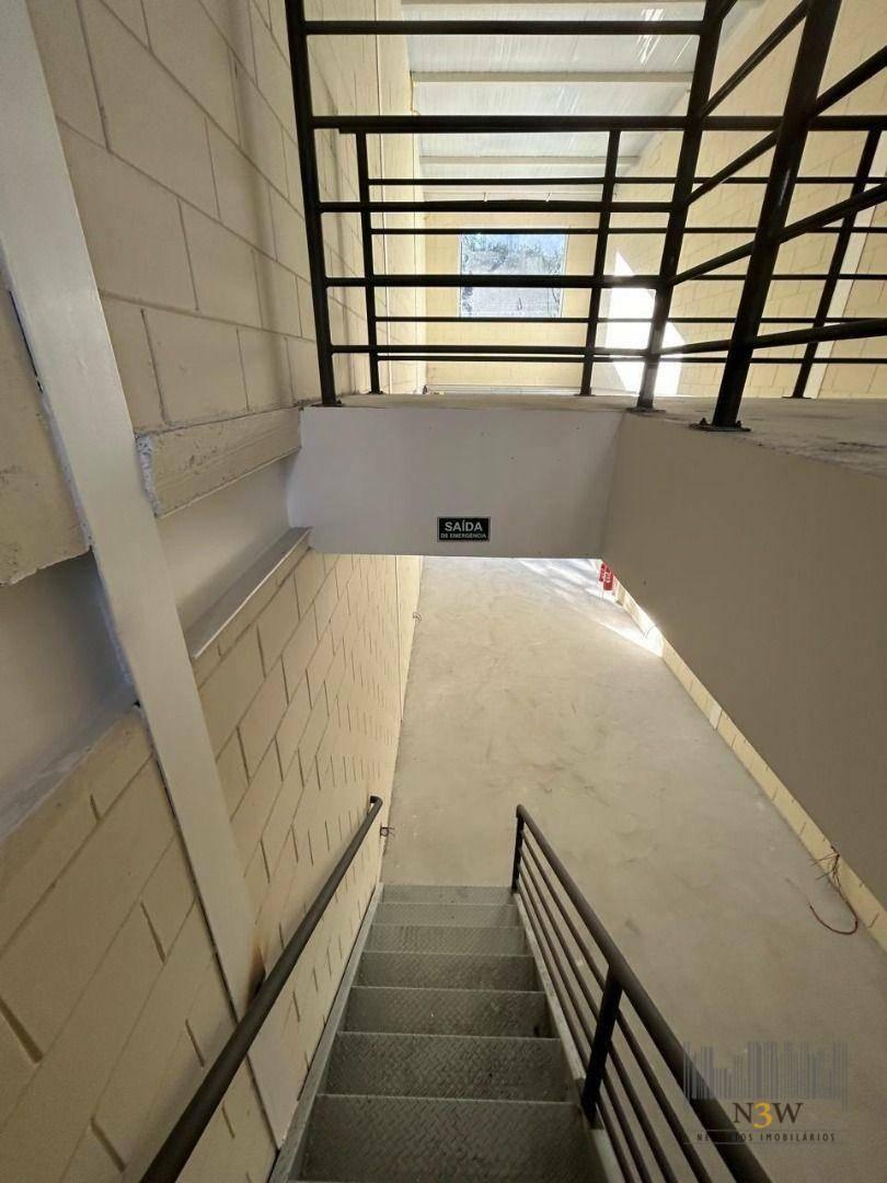 Loja para alugar, 100 m² por R$ 9.650,00/mês – Vila Leopoldina – São Paulo/SP