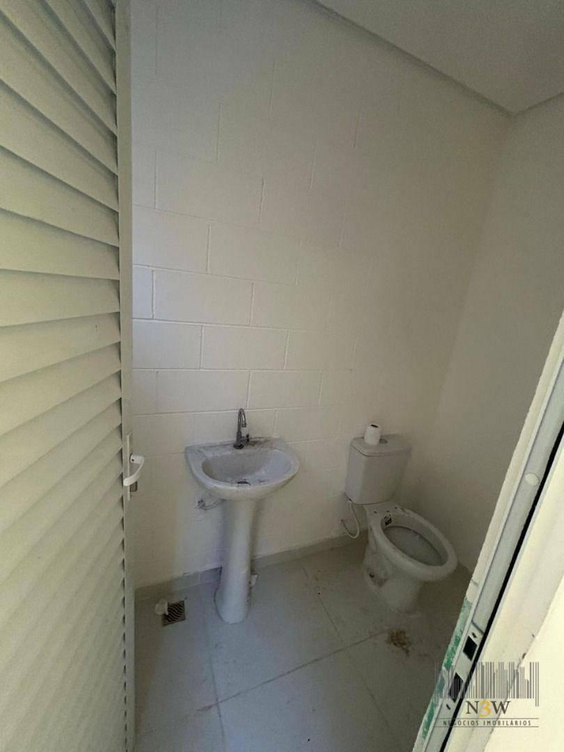 Loja para alugar, 100 m² por R$ 9.650,00/mês – Vila Leopoldina – São Paulo/SP
