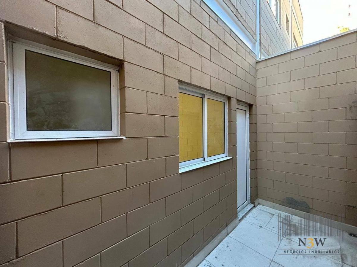 Loja para alugar, 100 m² por R$ 9.650,00/mês – Vila Leopoldina – São Paulo/SP