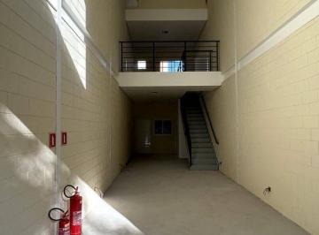 Loja para alugar, 100 m² por R$ 9.650,00/mês – Vila Leopoldina – São Paulo/SP