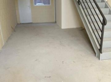 Loja para alugar, 100 m² por R$ 9.650,00/mês – Vila Leopoldina – São Paulo/SP