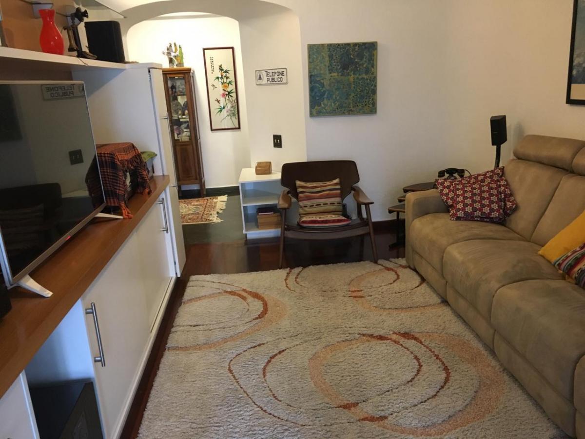Imóvel para Venda de 330m² em Alto de Pinheiros