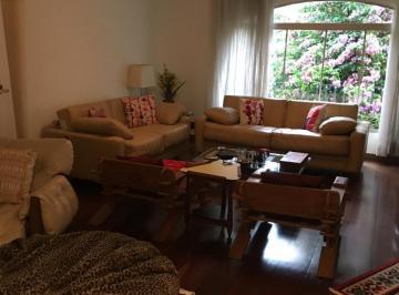 Imóvel para Venda de 330m² em Alto de Pinheiros