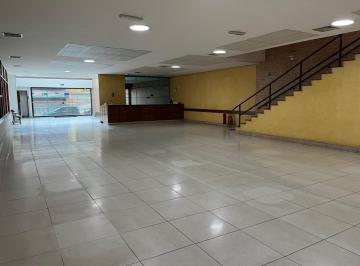 Oportunidade Única: Loja Comercial na Vila Olímpia