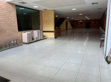 Oportunidade Única: Loja Comercial na Vila Olímpia
