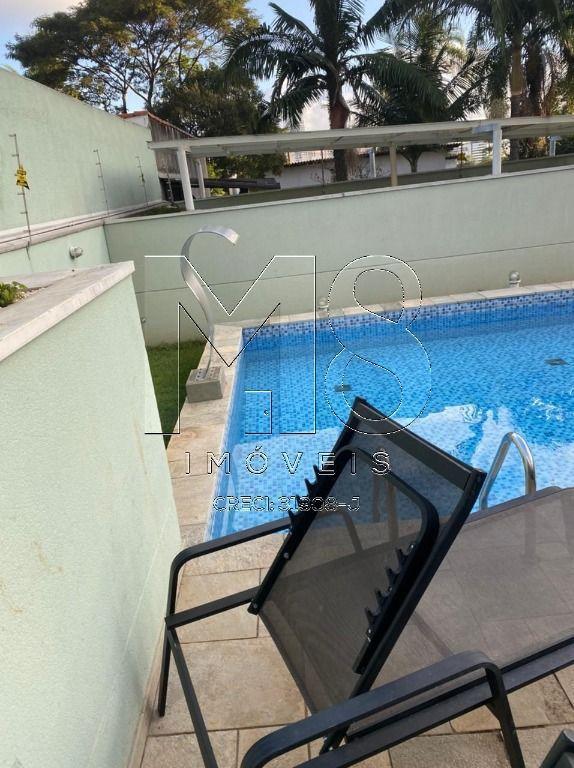 Apartamento com 1 dormitório à venda, 44 m² por R$ 700.000,00 – Recanto Verde do Sol – São Paulo/SP