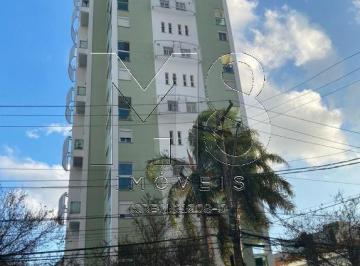 Apartamento com 1 dormitório à venda, 44 m² por R$ 700.000,00 – Recanto Verde do Sol – São Paulo/SP