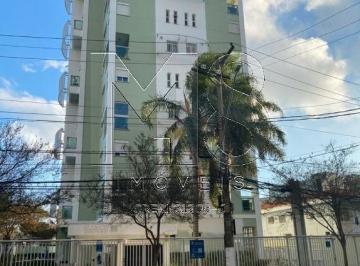 Apartamento com 1 dormitório à venda, 44 m² por R$ 700.000,00 – Recanto Verde do Sol – São Paulo/SP