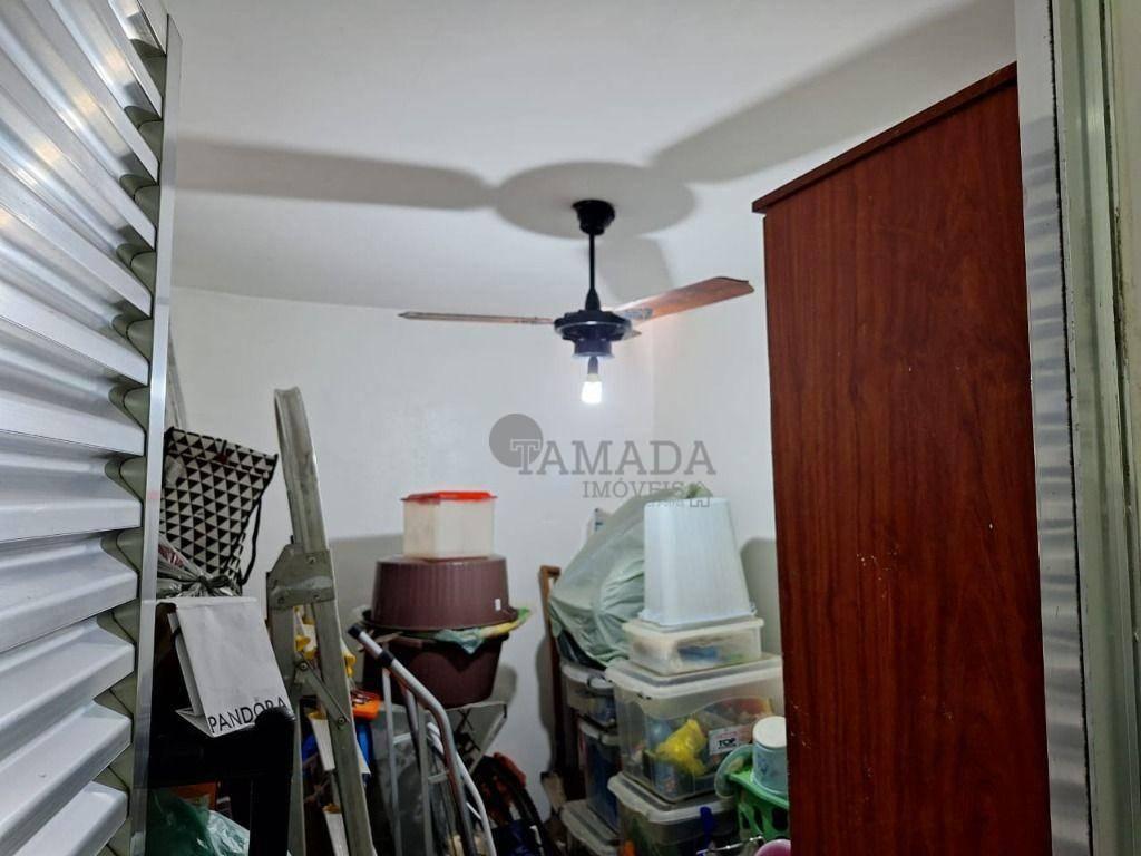 R2 Image 200891 #26