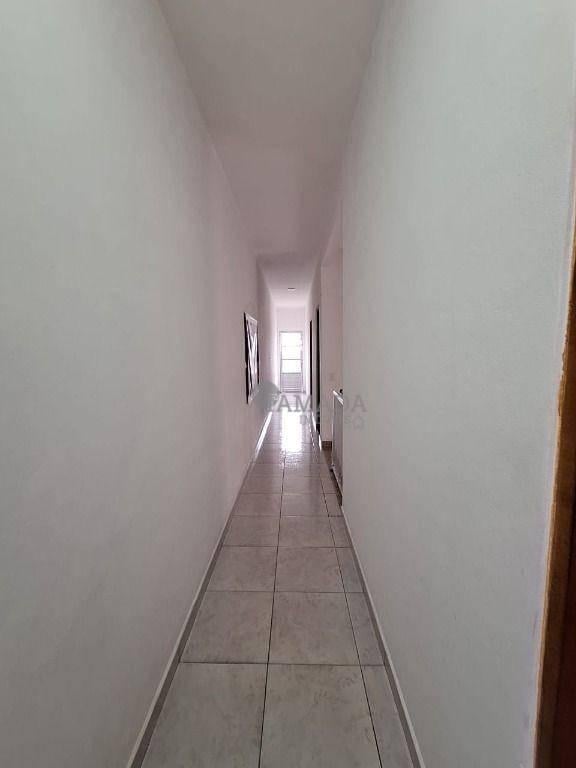 R2 Image 200891 #49