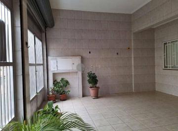 R2 Image 200891 #55