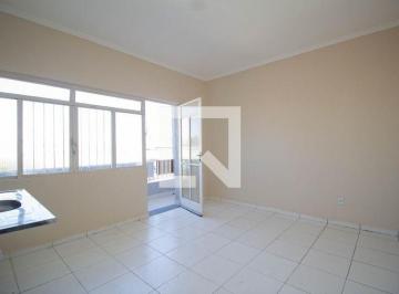 Casa à Venda – Freguesia do Ó, 11 Quartos, 640 m² – São Paulo