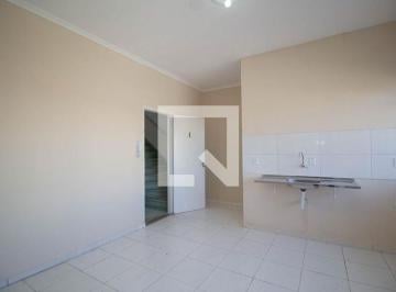 Casa à Venda – Freguesia do Ó, 11 Quartos, 640 m² – São Paulo