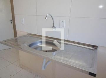 Casa à Venda – Freguesia do Ó, 11 Quartos, 640 m² – São Paulo