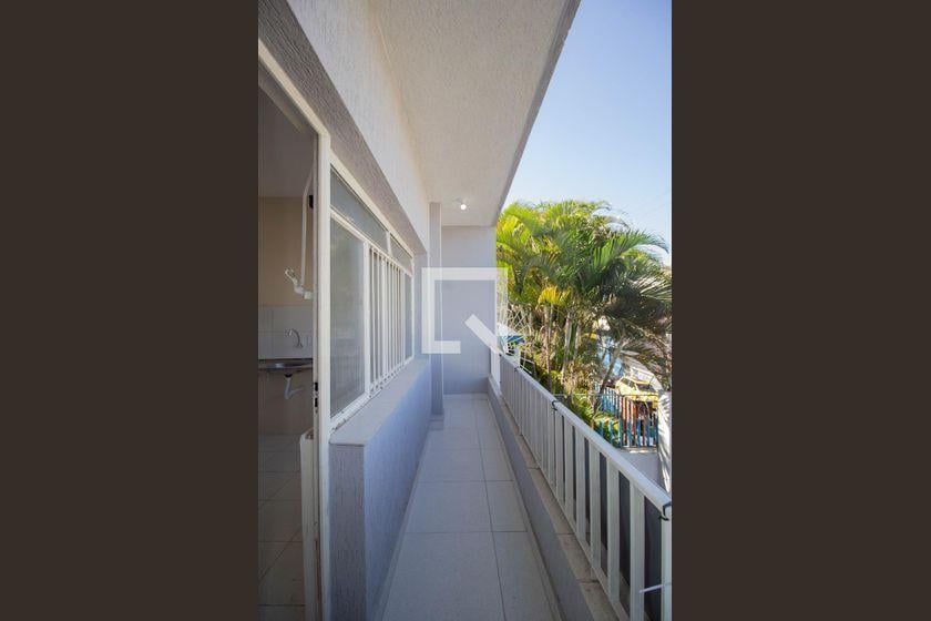 Casa à Venda – Freguesia do Ó, 11 Quartos, 640 m² – São Paulo